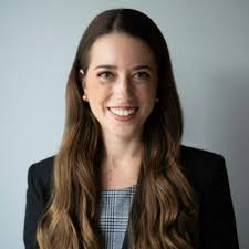 Summer Thompson Email & Phone Number