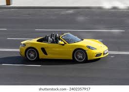 Image result for Speed Yellow 2025 Porsche