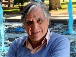 Jorge sosa is known for his work on duelo de pasiones (2006), la fiscal de hierro (2017) and la furia (1997). Murio Jorge Sosa Ya No Sera Lo Mismo El Otono En Mendoza Agendalo