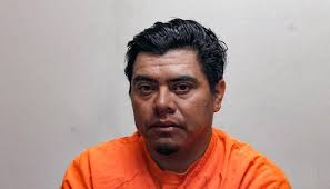 Unlicensed and Uninsured: Oklahoma man facing multiple charges after arrest  in Daviess County