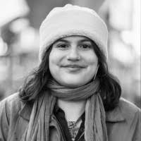 2000+ "Decock" profiles