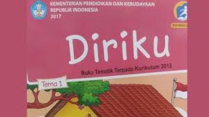 Maybe you would like to learn more about one of these? Kunci Jawaban Tema 1 Kelas 4 Sd Hal 130 131 132 135 136 137 Buku Tematik Subtema 3 Pembelajaran 1 Tribun Sumsel