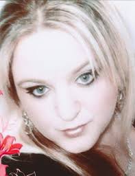 Obituary information for Amanda Malene Bliss “Mandi Lou” Utley