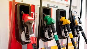 There will be no changed of fuel price for these 2 a total of rm30 monthly subsidy will be given to those eligible , or rm 0.30 for each liter of ron 95 with a maximum usage of 100 litres per month. Shell Fuels Price Board Shell Malaysia