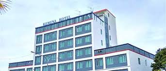 Posted by viral 4d at 07:38. Kemena Hotel Group Official Site Kemena Hotel Group
