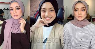 Rekemen member jadi bawahan bos dapat spin commission lagi. Tak Tahan Stress Sampai Rasa Nak Delete Ig Syafiqah Aina Luah Pengalaman Jadi Influencer Paling Berpengaruh Hijabista