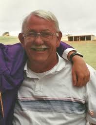 James Taylor Obituary