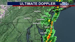 Flash flooding often occurs during a severe thunderstorm, along with lightning strikes and. Weather Authority Severe Thunderstorm Watches Warnings Issued As Storms Move Across Region