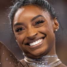 Aaron Hensarling's Instagram, Twitter & Facebook