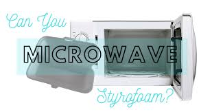 Disposable food container, food box, bento box, lunchbox, microwave safe pp food storage container. Can You Microwave Styrofoam Science Trends