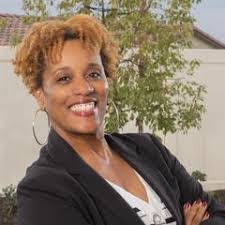 Katrina Brice's Instagram, Twitter & Facebook