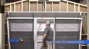 Sliding wardrobe door kits combine all the components that you need to build a professional standard sliding wardrobe. Installation Videos 7 8 Lifestyle Screens