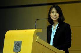 #cheng lian #portrait #black women #woc. Bnm To Finalise Electronic Process For Remittances The Malaysian Reserve