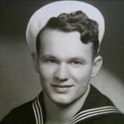 Search for Obituaries