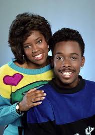 95 users · 413 views made by tammy rachal. Reel Sistas Regina King Black Entertainment Comedy Tv