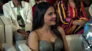 Chinki minki tease aditya narayan(720p) mp4