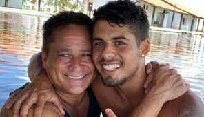 We did not find results for: Leonardo E Ze Felipe Dao Selinho Em Video Popline