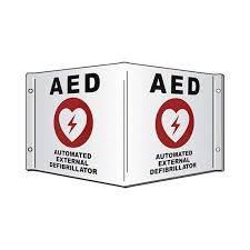 Aed Brands Bang Good China