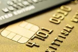 Nedbank ltd reg no 1951/000009/06. Getting A Nedbank Credit Card Rewards You With A Range Of Benefits