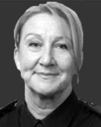 Annual Report 2020-2021