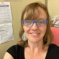 200+ "Liz Solomon" profiles