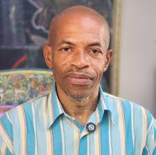 SE GWO KOZE WI, LÈ MALADI PREMYE MINIS FÈ MOUN AP DELIRE, LI RANN YO  AMNEZIK, PARANOYAK E...PRIYE POU YO.