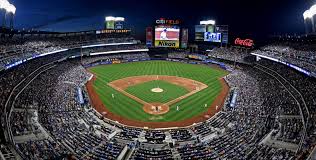 Items such as scissors, pencils, glue, markers, highlighters, crayons, and reams of paper are accepted prior to the game. Mets Downloadable Schedule New York Mets