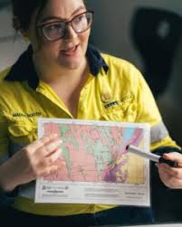 The future of Australia's gold industry is STEM-driven