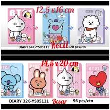 Pelanggan xl menilai cara inilah yang paling simpel dan mudah untuk dilakukan. Jual Produk Kunci Bt21 Bts Termurah Dan Terlengkap April 2021 Halaman 2 Bukalapak