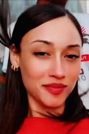 Vehicle finance available through all banks. Weekly, monthly,4th night and  self employed welcome to apply. Salary required to apply must be R7500 or  more per month. Over 150 cars available to choose