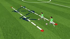 We would like to show you a description here but the site won't allow us. U11 News