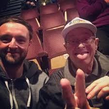 I am celebrating being alive' reveals Devon woman who is no longer  incapacitated