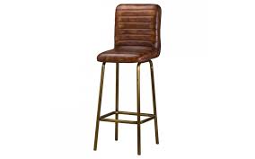 We did not find results for: Rafferty S Furniture Billy Leather Bar Stool Living Dining From Raffertys Furniture Store Uk