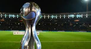 We did not find results for: Estos Son Los 56 Equipos Que Ya Tienen Su Lugar En 32avos De La Copa Argentina 2018 Marketing Registrado La Comunidad Del Marketing Deportivo