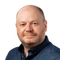 5400+ "*** Raby" profiles