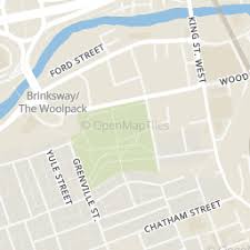 He was arrested for an attack on one of the girls in stockport in january, police said. Davenport Swimming Club Stockport Swim Club Opening Times And Reviews