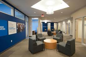 Office Of Undergraduate Admission Admissions Office Admissions School Admissions