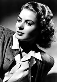 153. JAHRESBERICHT DER KANTONSSCHULE BEROMÜNSTER SCHULJAHR 2018/2019