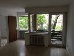 Eschweiler · 2 zimmer · 1 bad · wohnung · baujahr 0. 2 Zimmer Wohnung Zu Vermieten Julicher Str 214 52249 Eschweiler Aachen Kreis Mapio Net
