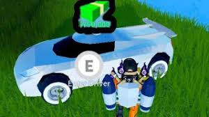 Roblox why roblox is so popular and how it works business. New Code Roblox Jailbreak Free Brickset Spoiler