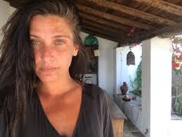 She is known for her work on snu (2019), mar salgado (2014) and gelo. Incrivel Ines Castel Branco Chora Por Um Filho E Pelo Casamento Nacional Flash