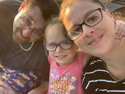 James Richard Byrnes II's Obituary