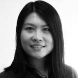 Wei Guo Email