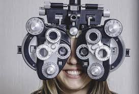 1027 crossings blvd, spring hill, tn 37174. Your Optometrist In Columbia Tn Eye Care Experts In Spring Hill