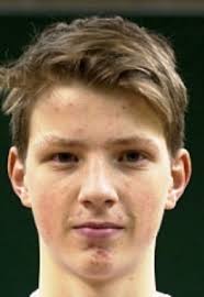 Tsimafei Basalyha Timofey Kuksov predictions, live, scores & stats