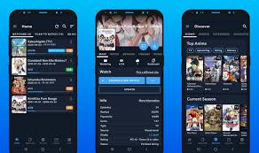 Anime glare, animedlr, & anyme. Anime Download 2021 10 Best Free Anime Apps And Sites