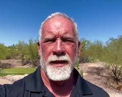 Jennifer Word's Instagram, Twitter & Facebook