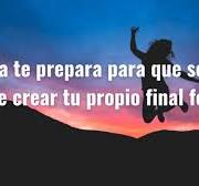 7 Best Life Quotes In Spanish For Your Daily Life