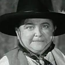 Little Billy' Rhodes — The Movie Database (TMDB)