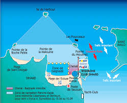 Point Passion Plage Dinard Location Catamaran Planche A Voile Et Kayak Dinard Location Catamaran Planche A Voile